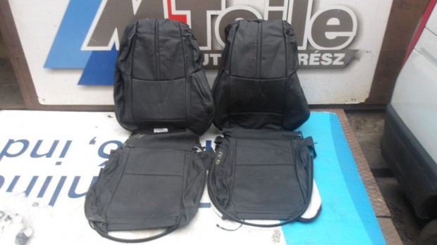 �R/OLDAL[GY�RI BONTOTT] BMW E90 M3 FEKETE B�R ELS� K�T �L�S P�RNA �S